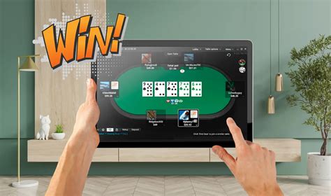 crushing low stakes poker|7 Bizarre Low Stakes Poker Strategies From Crushers .